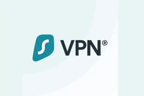 Surfshark VPN copy