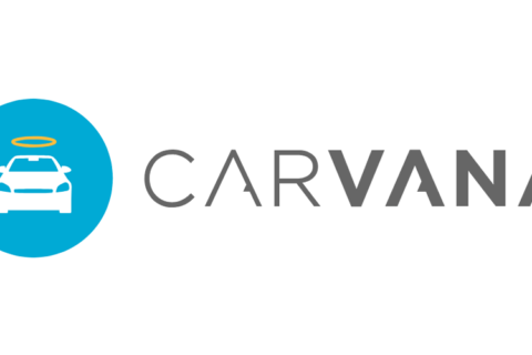carvana-logo-vector