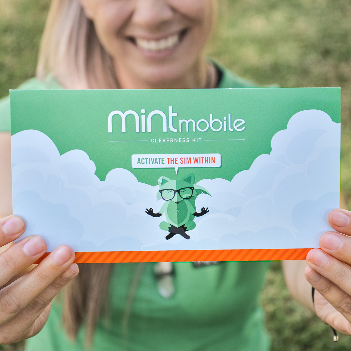Mint-Mobile-Review