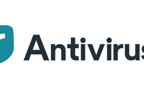 AntivirusLOGOShort-Original2x