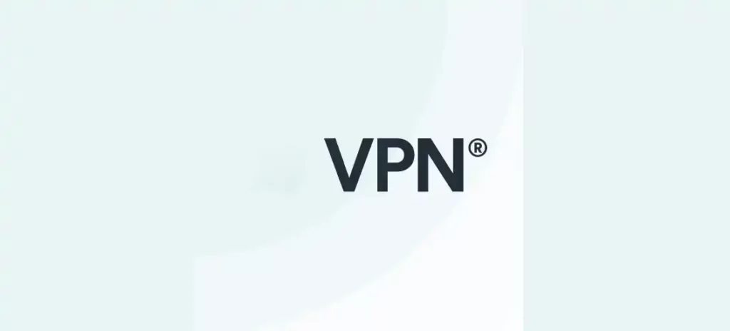 Surfshark-VPN-copy-1