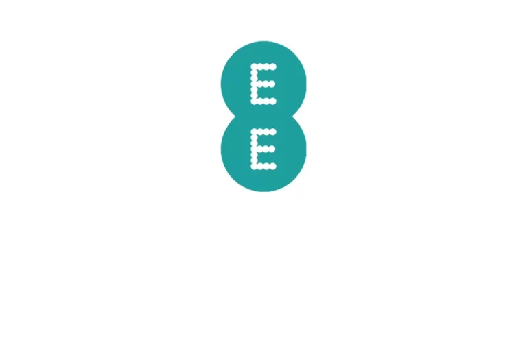 EE.co.uk logo