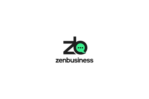 ZenBusiness