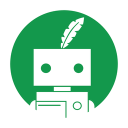 quillbot-icon-filled-256
