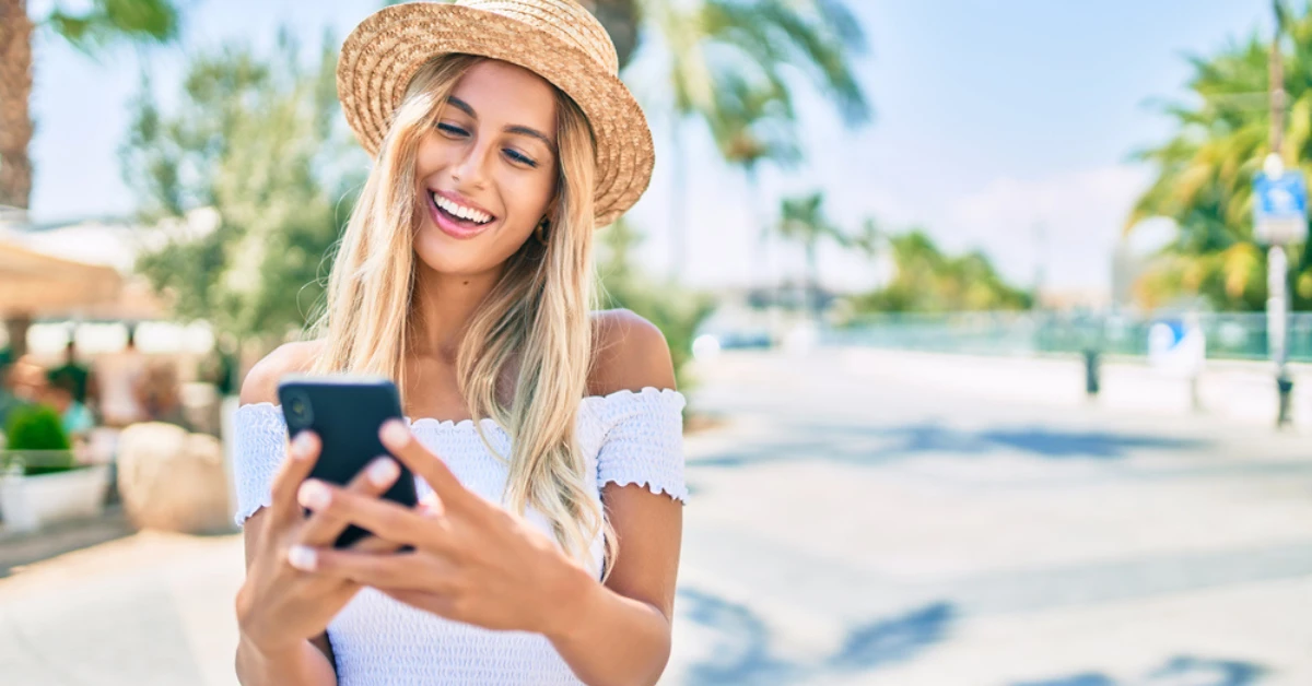 10 Summer Gadgets So Useful You’ll Need Them in 2024