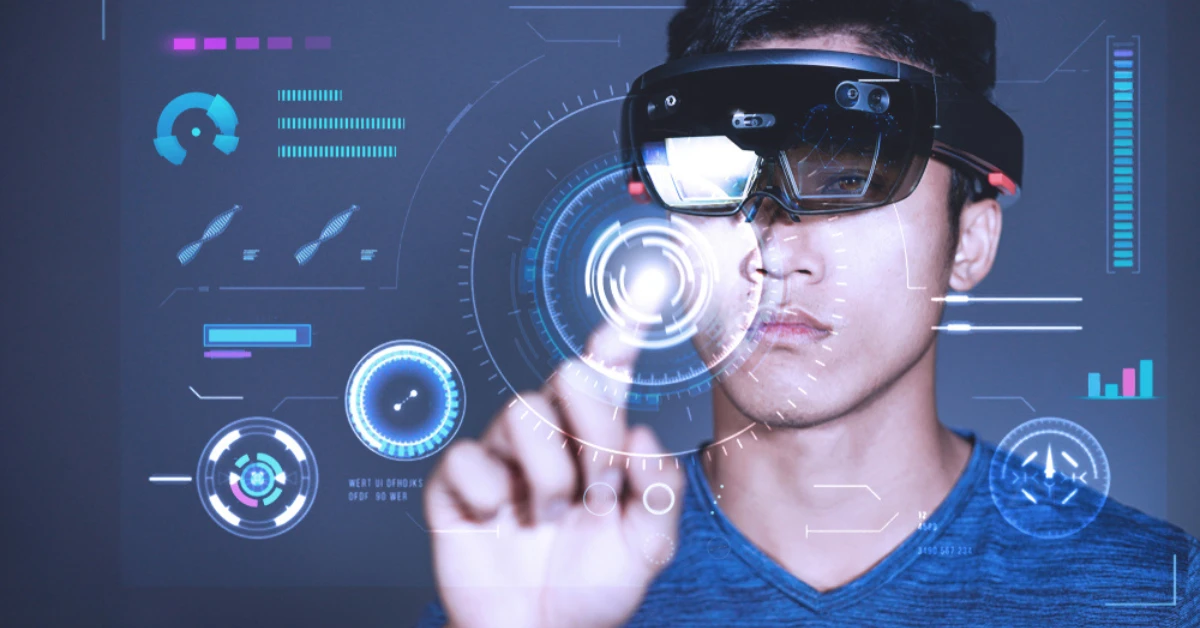 The Top 15 Tech Gadgets Under $20: The Best Budget Buys