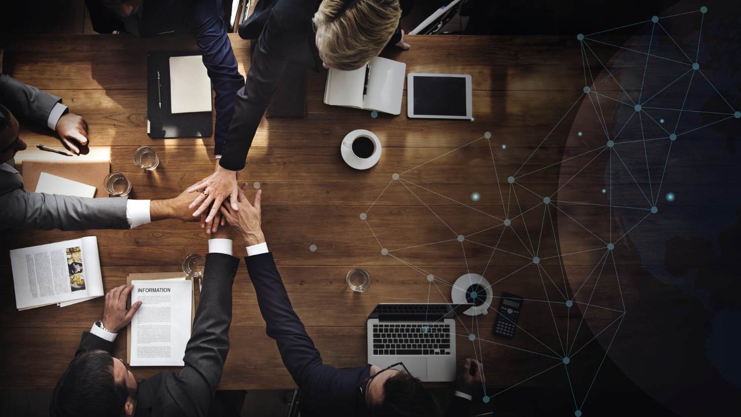 Navigating the Venture Capital Landscape: Insider Tips for Silicon Valley Startups