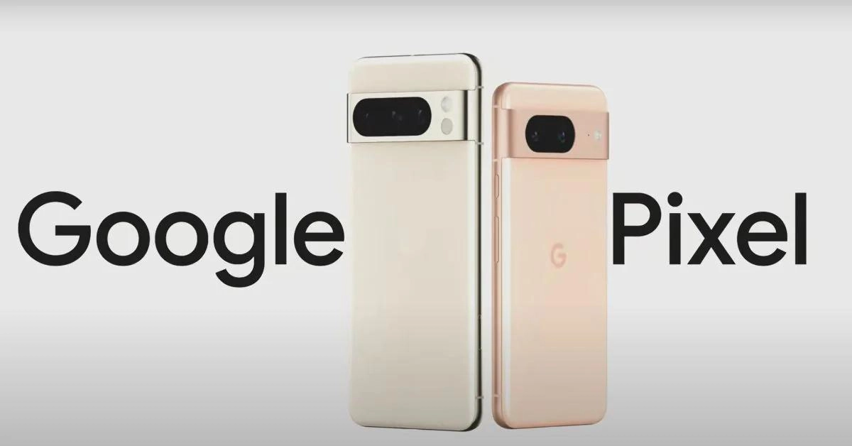 Unveiling the Google Pixel 8: A Comprehensive Review