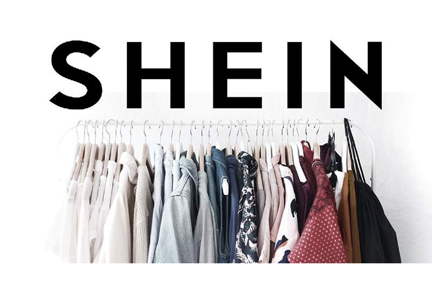 Shop Smarter & Sassier: Your Guide to Shein’s Latest Features