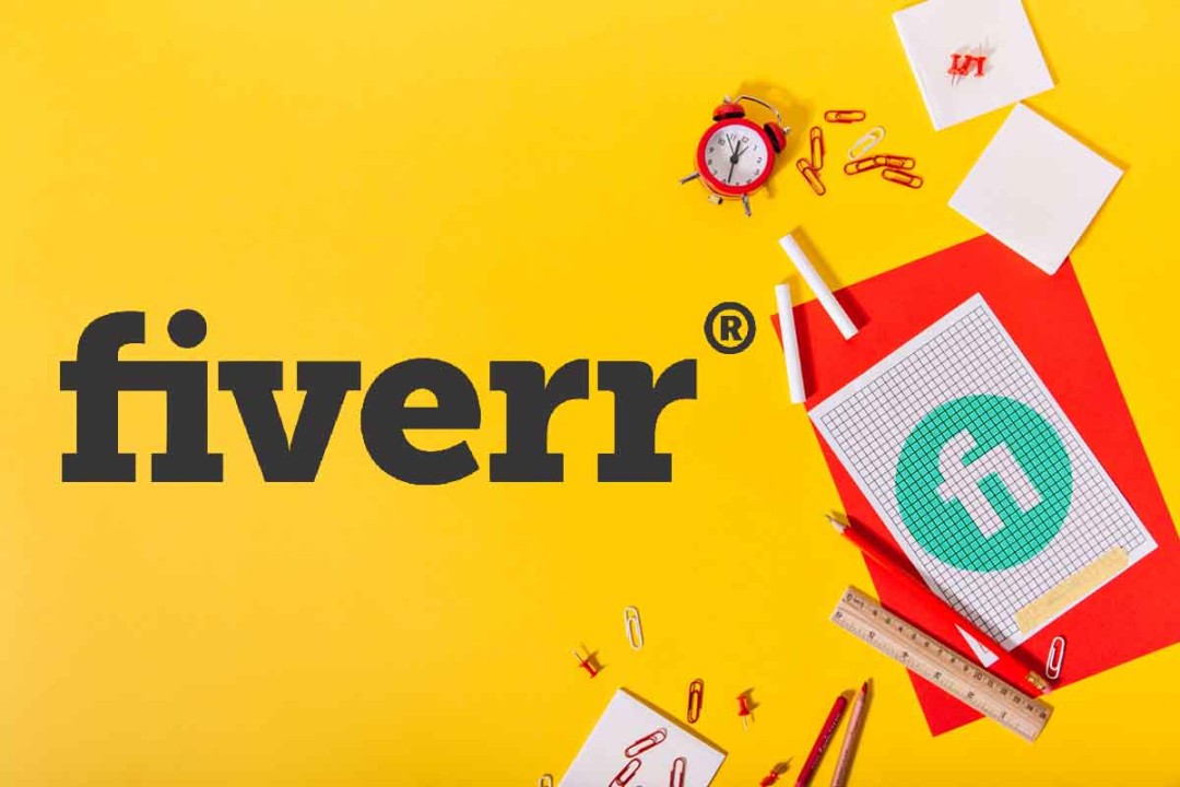 Fiverr in 2024: Your One-Stop Shop for Freelancing Needs