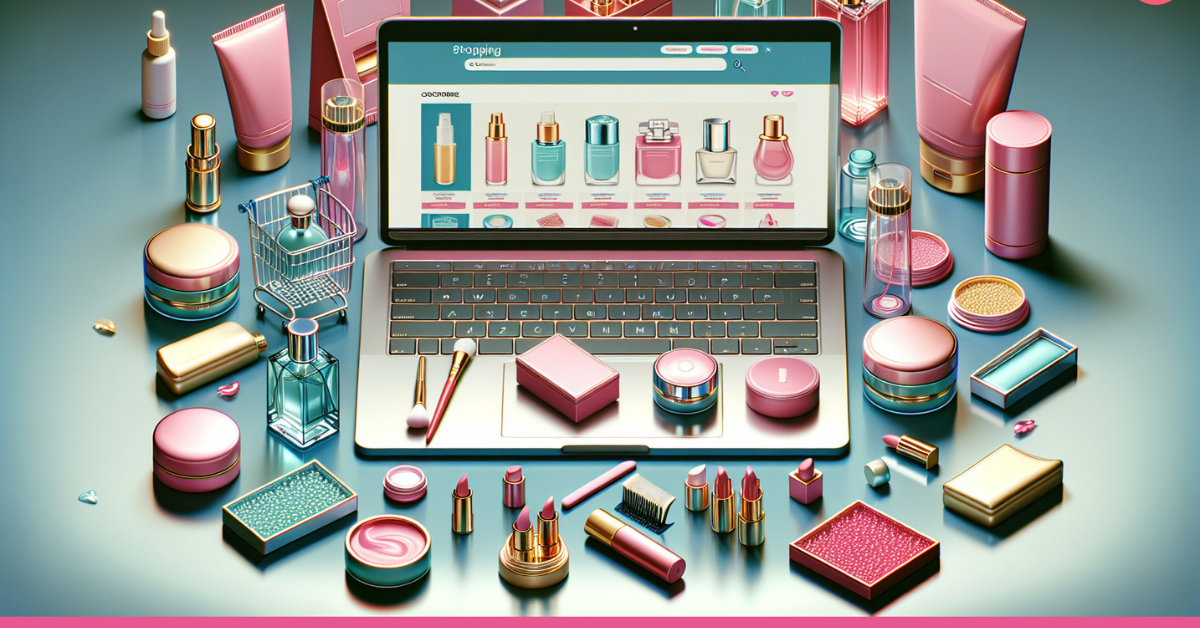 Beauty Products Showdown: How to Compare and Conquer Online Shopping