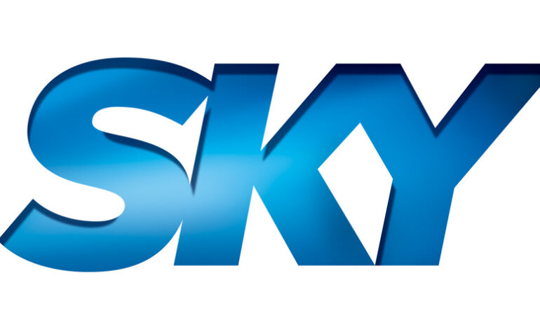 Find Your Best Tech Potential: All-New SKY.IT Services in 2024