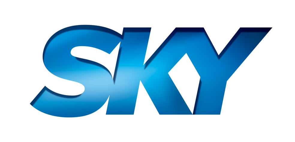 Find Your Best Tech Potential: All-New SKY.IT Services in 2024