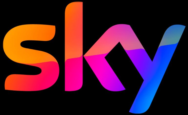 Unleash Your Entertainment Potential: A Guide to SKY.Com in 2024