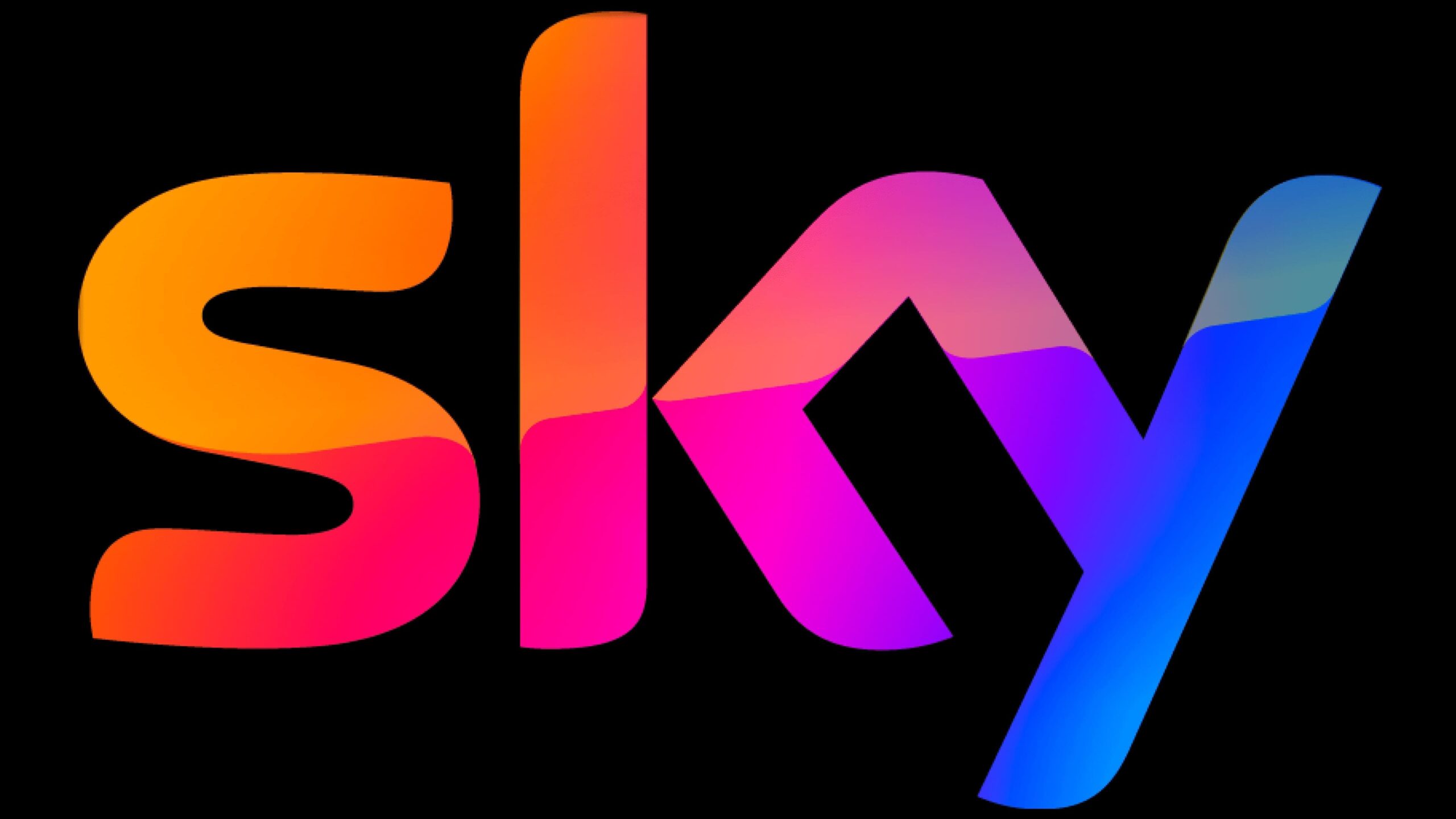 Unleash Your Entertainment Potential: A Guide to SKY.Com in 2024