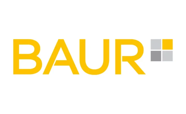 Baur: All-in-One Platform for Businesses in 2024