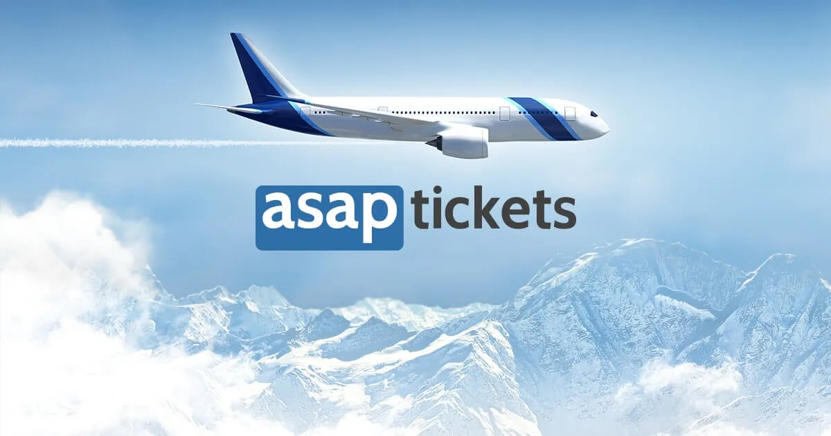 Score Top Events with Ease: Your Guide to Asap Tickets in 2024