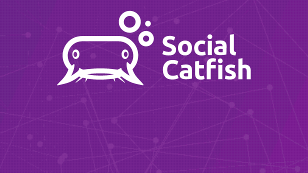 Get to Know the Truth Online: Your Guide to Social Catfish in 2024
