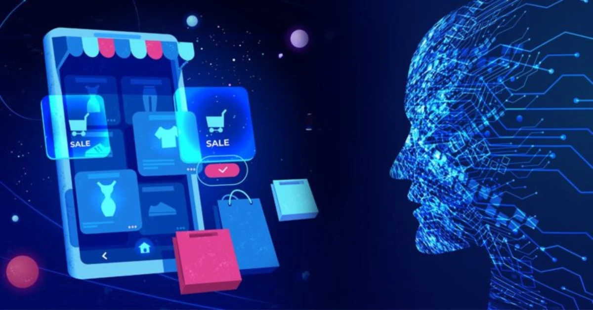 Unveiling the Future: AI in Predictive Purchasing Behavior