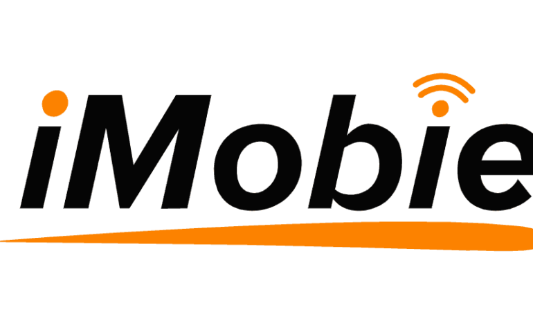 iMobie: Your One-Stop Shop for All Things Mobile