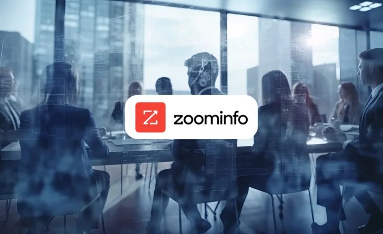 ZoomInfo 2024: Power Up Your Go-to-Market Strategy