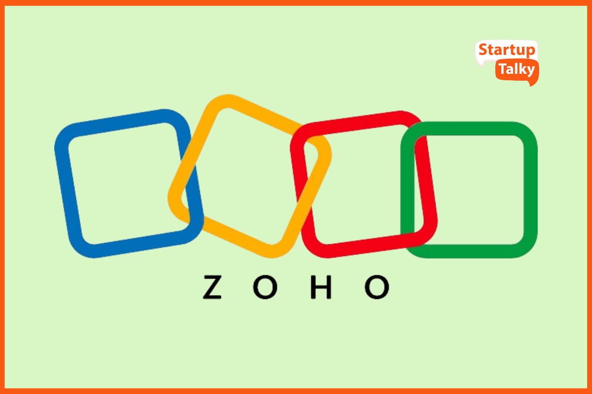 Zoho: Your All-in-One Suite for Business Growth in 2024