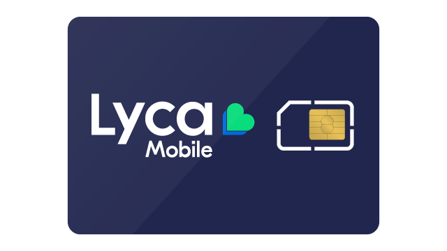 Lycamobile: Your Guide to Global Calls & Saving Money in 2024