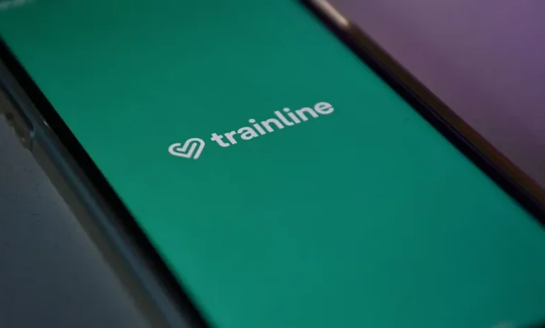 Unlock Seamless Travel in 2024: Your Ultimate Trainline Guide