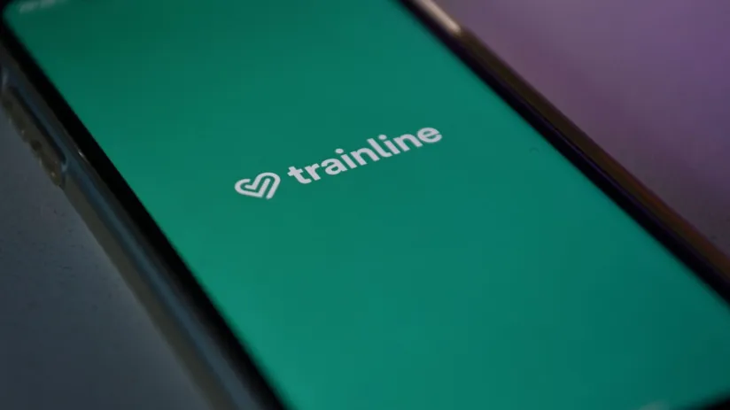 Unlock Seamless Travel in 2024: Your Ultimate Trainline Guide