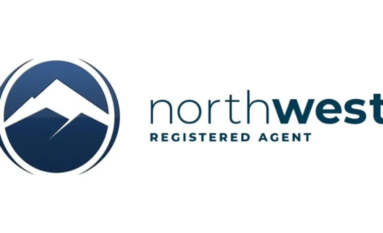 Streamline Your Business Filings with Northwest Registered Agent