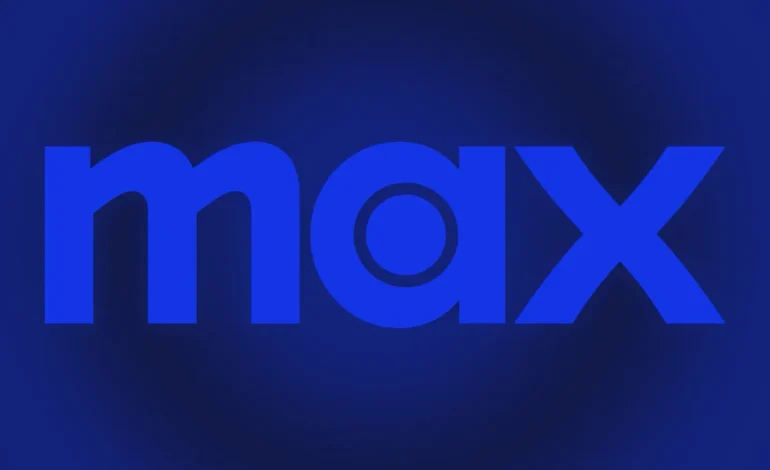 Max it Out: Your Entertainment Hub in Latin America