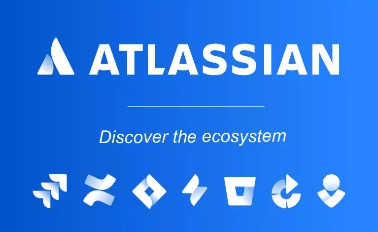 Atlassian 2024: Powering Teamwork in the Evolving Workplace