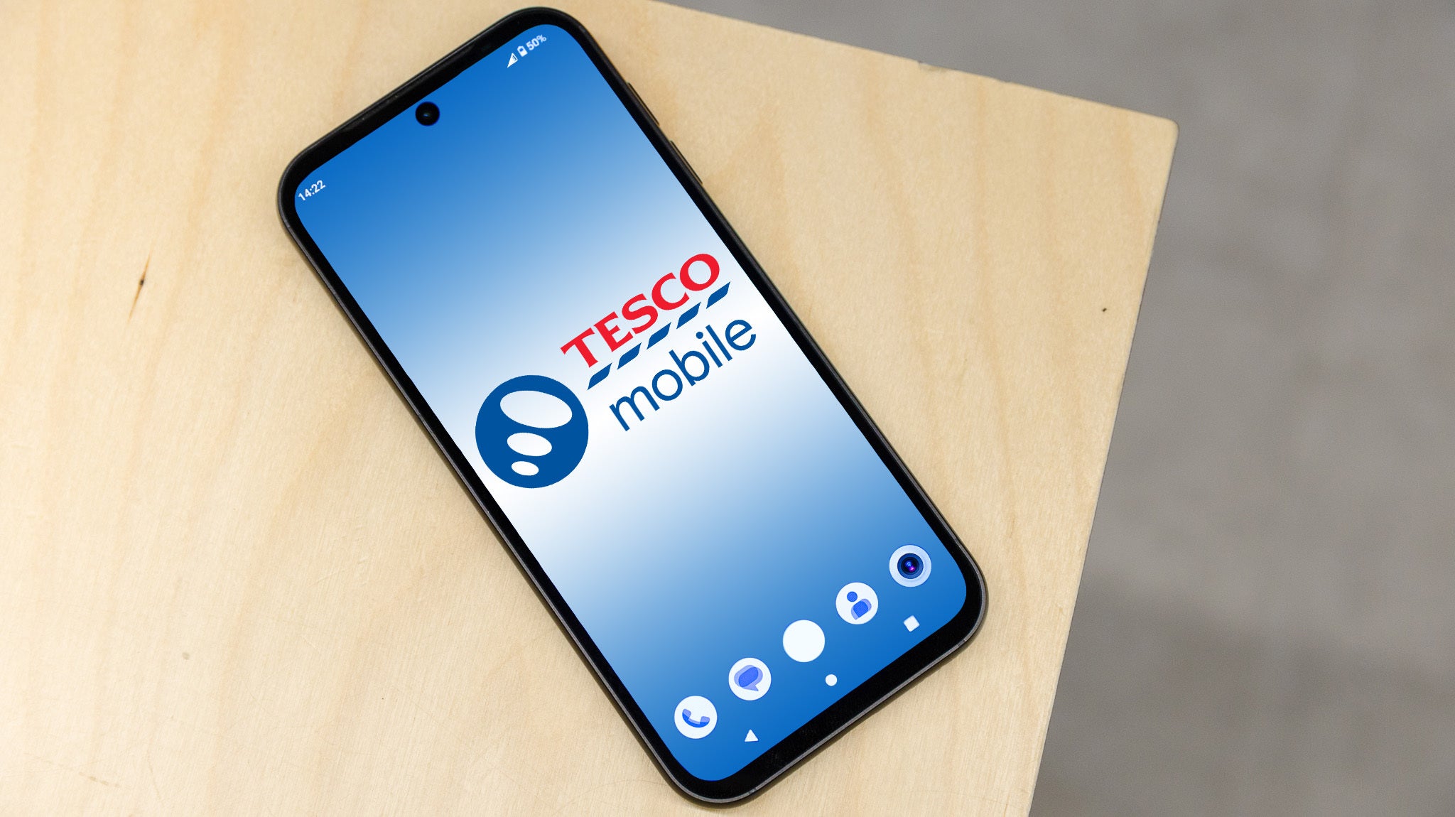 Unleash Your Mobile Potential with TESCOMOBILE in 2024