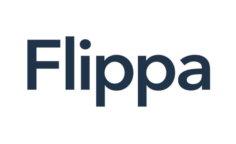 Flippa: Your One-Stop Shop to Buy, Sell, and Maximize Your Online Business