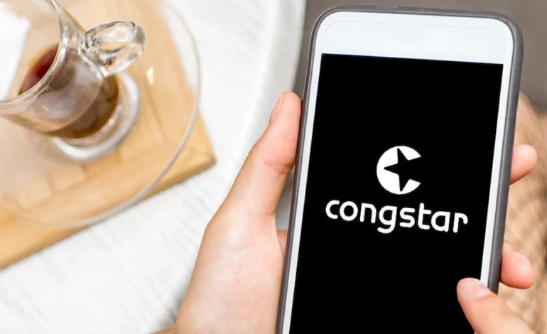 Congstar: Your Gateway to Affordable and Flexible Mobile Plans