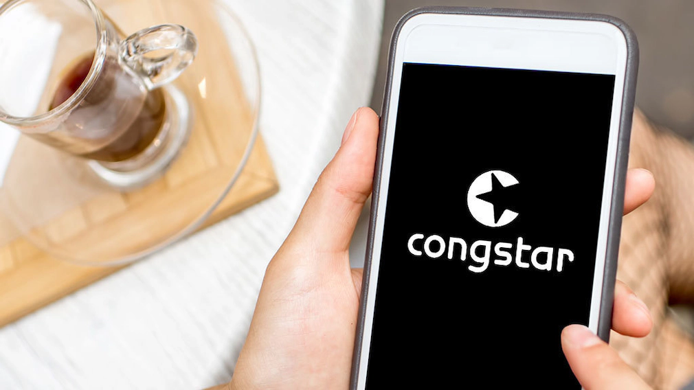 Congstar: Your Gateway to Affordable and Flexible Mobile Plans