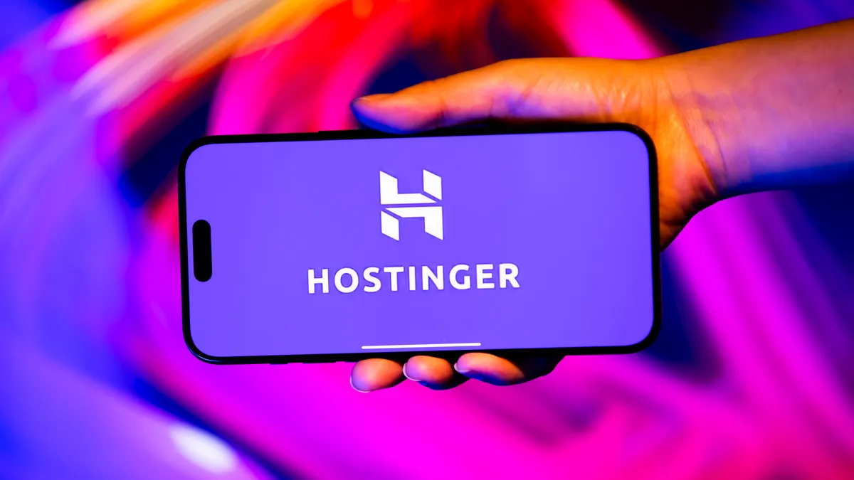 Unlocking the Web: Hostinger’s 2025 Power-Packed Hosting Suite