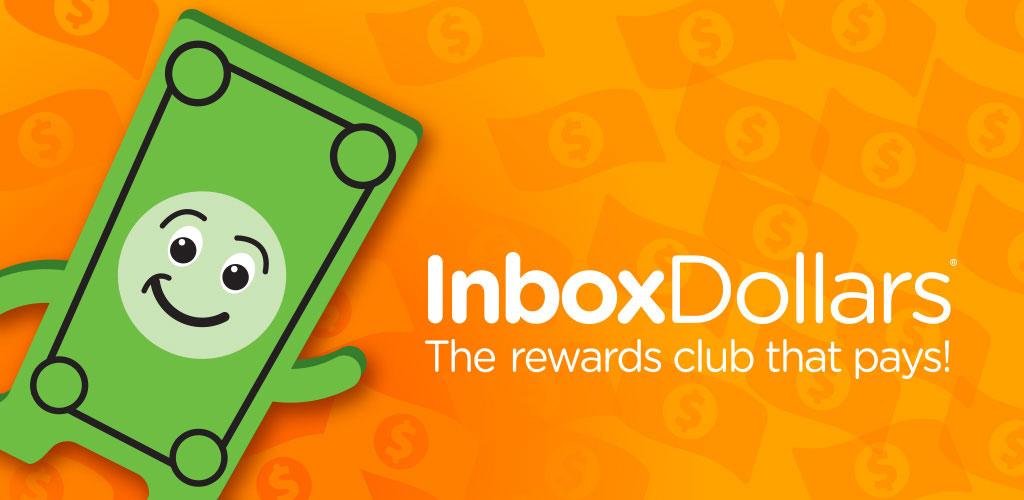 InboxDollars Review: How to Turn Spare Time Into Extra Cash Online