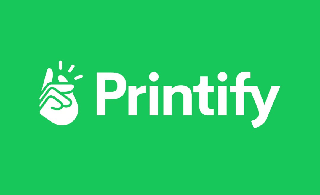 Printify Guide: Build & Scale Your Custom POD Store with Ease
