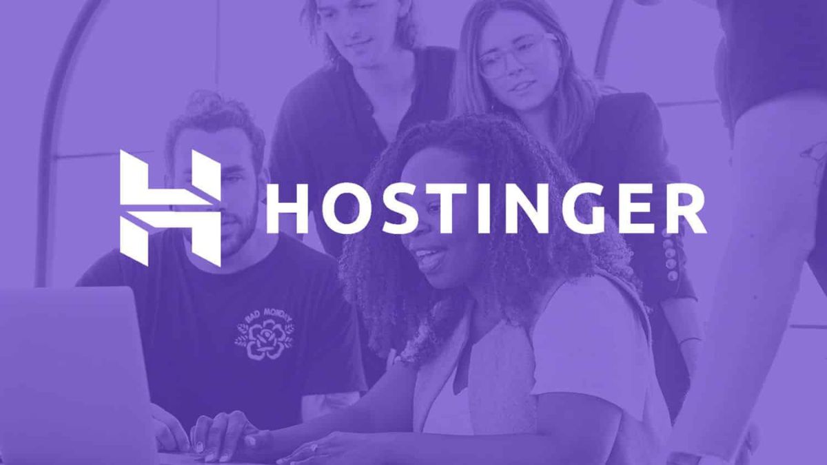 Elevate Your Website Game with Smart, Affordable Hosting