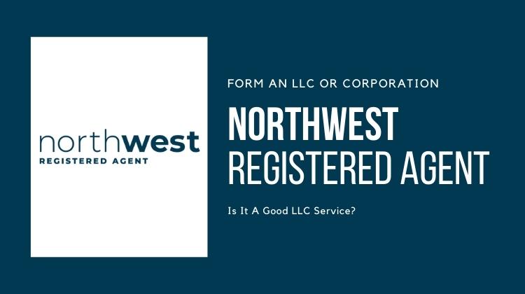 Northwest