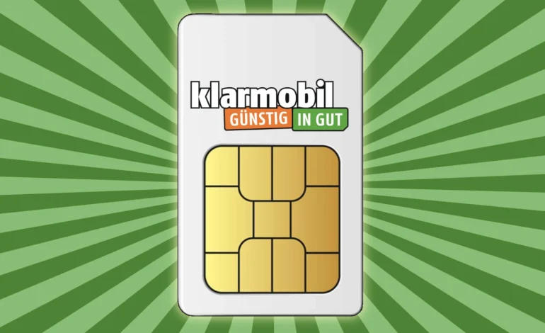 Why Klarmobil Could Be the Smart Choice for Your Mobile Needs: Everything You Need To Know!
