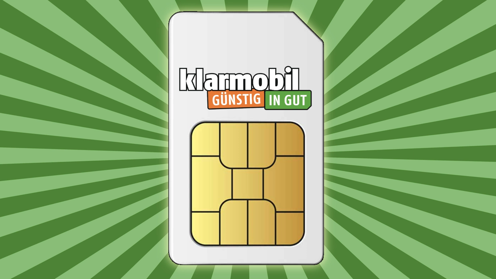 Why Klarmobil Could Be the Smart Choice for Your Mobile Needs: Everything You Need To Know!