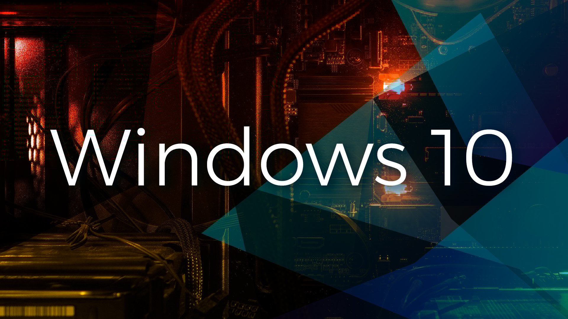 Windows 10 End-of-Life: What It Means for PC Gamers