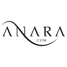 Anara