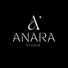 Anara