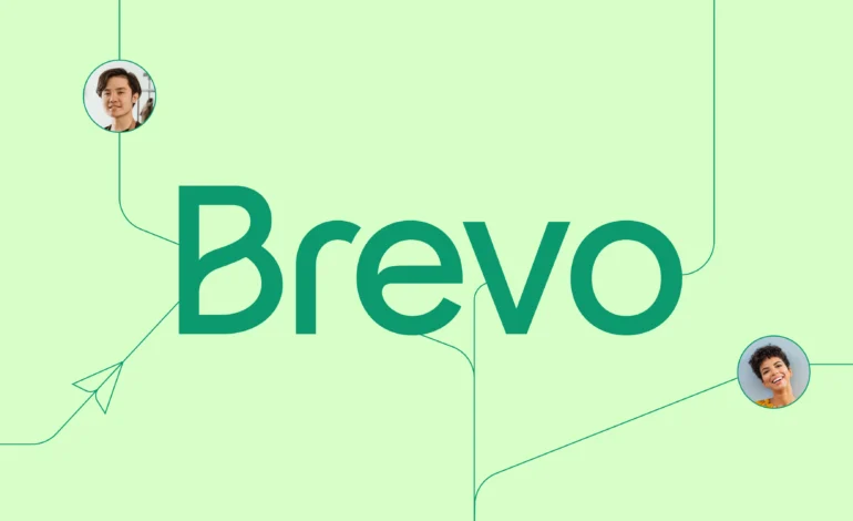 Brevo Review 2025: The All-in-One Marketing Platform Every Business Needs