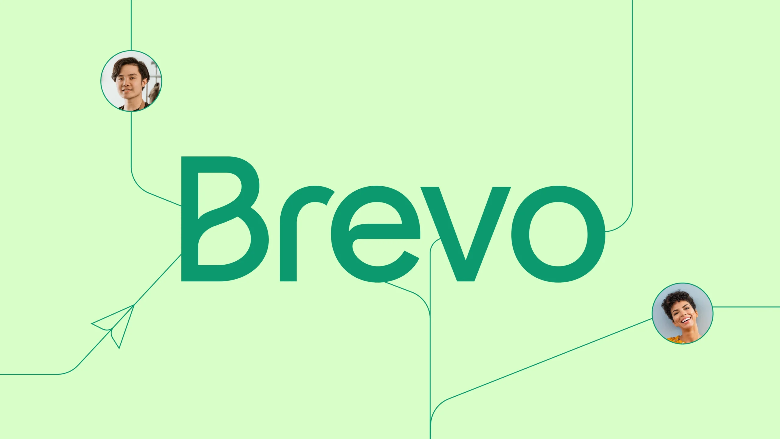 Brevo Review 2025: The All-in-One Marketing Platform Every Business Needs