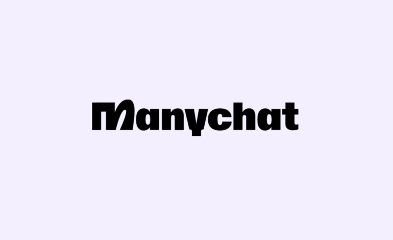 ManyChat: Transform Your Business with AI-Powered Messaging Automation