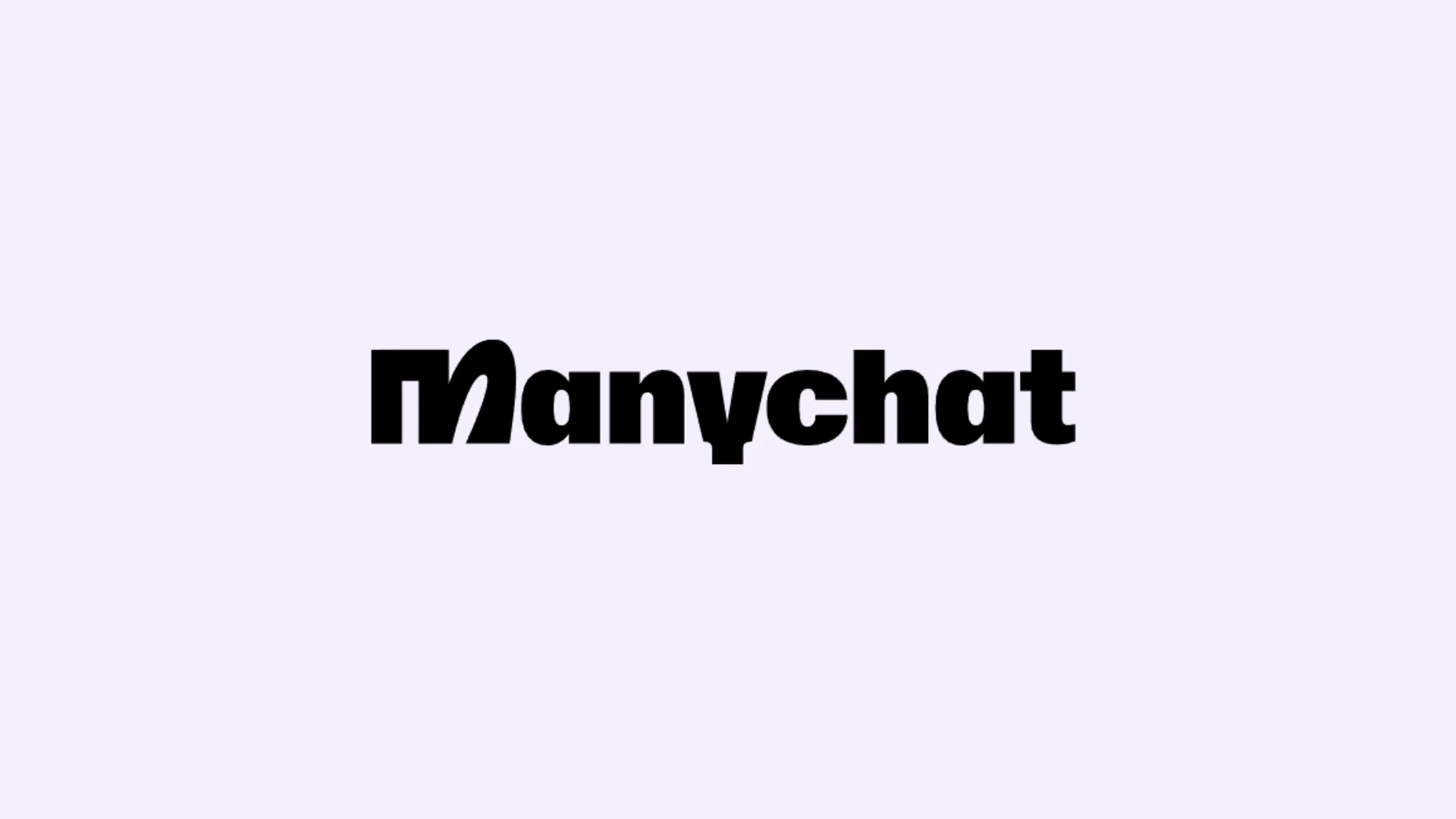 ManyChat: Transform Your Business with AI-Powered Messaging Automation